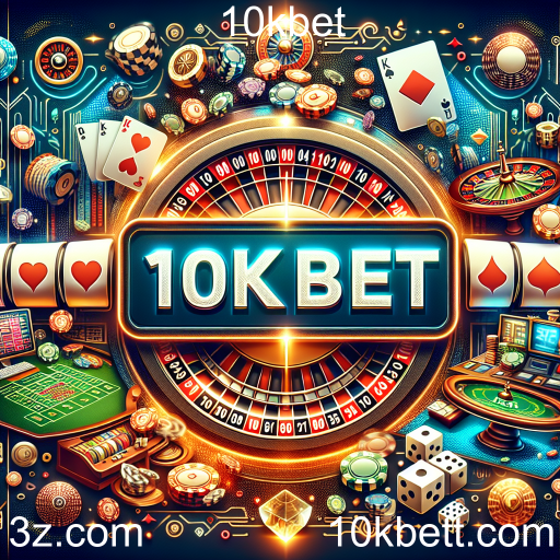 Novidades no Mundo dos Jogos Online